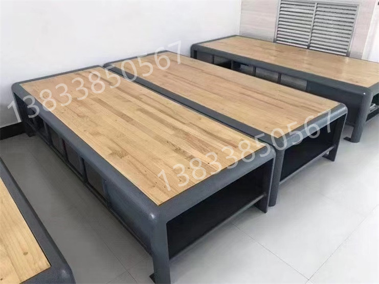 张家界戒毒所床具