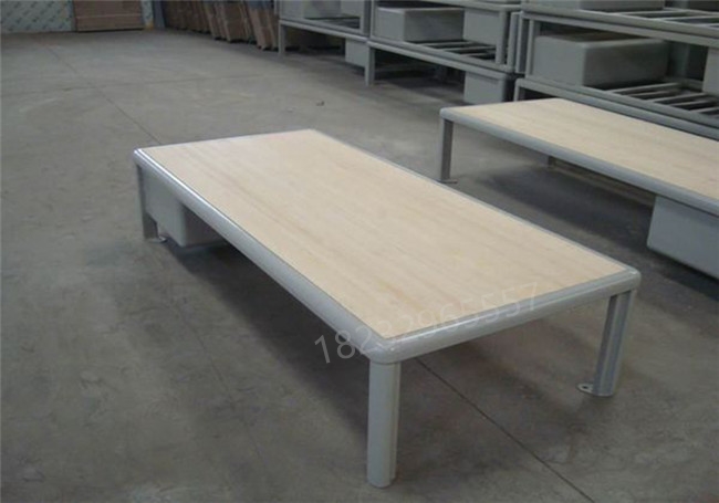 张家界看守所床具